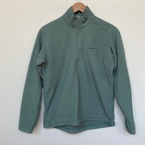 Patagonia Capilene S
